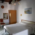 Appartamenti Iacono