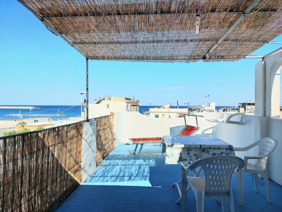 Iacono Ischia